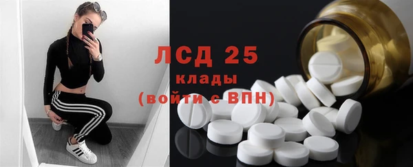 сатива Алексеевка