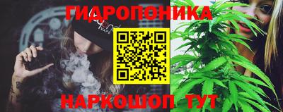ГАЛЛЮЦИНОГЕННЫЕ ГРИБЫ Краснодар