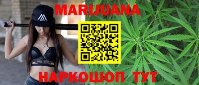Альфа ПВП Краснознаменск