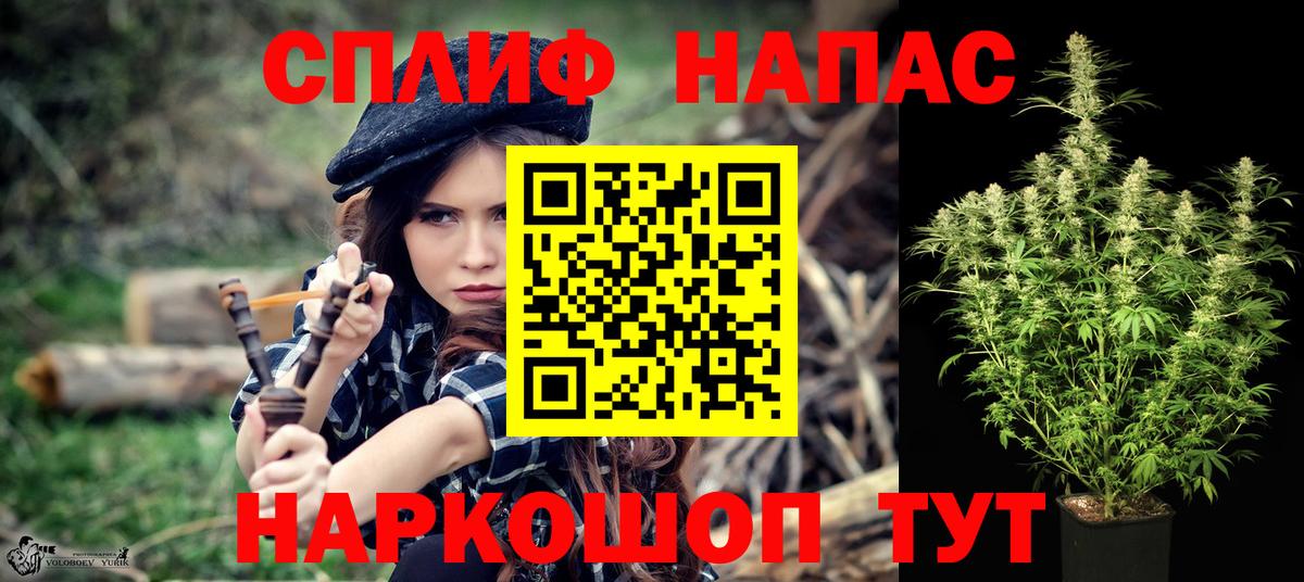 Каннабис THC 21%  МАРИХУАНА SATIVA & INDICA  Моздок  МАРИХУАНА MAZAR  Вход с VPN 
